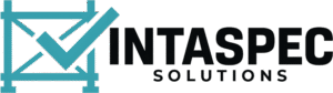 Intaspec Solutions Ltd Logo