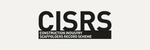 cisrs logo