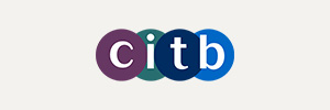citb logo