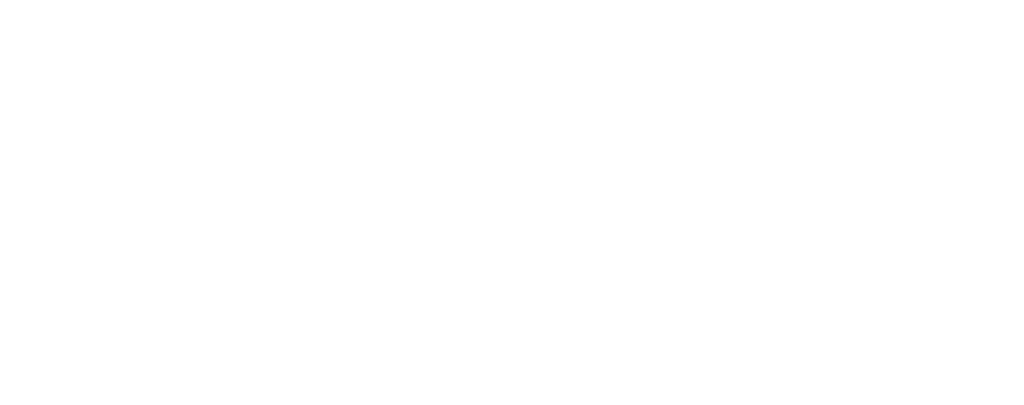 Amiga Scaffolding Ltd